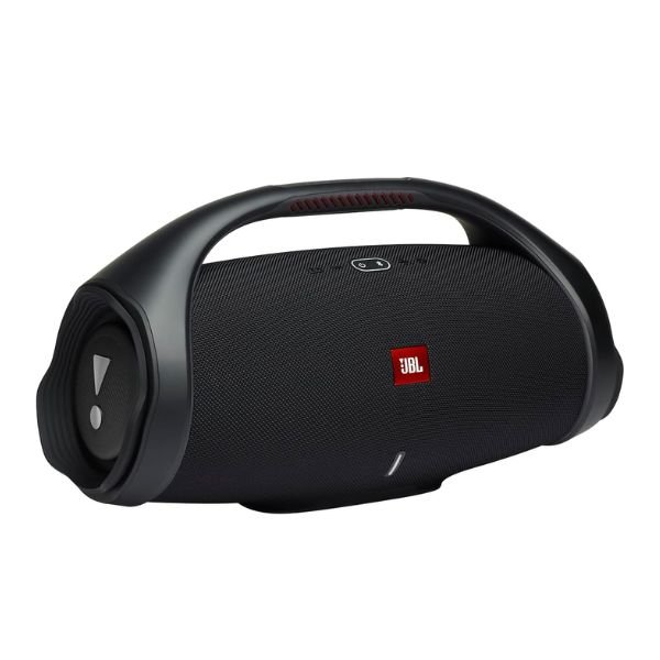 JBL Boombox 2 Portable Bluetooth Speaker