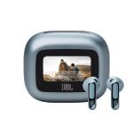 JBL Live Flex 3 NC TWS Earbuds