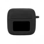 JBL Tour Pro 3 Protective Case Cover