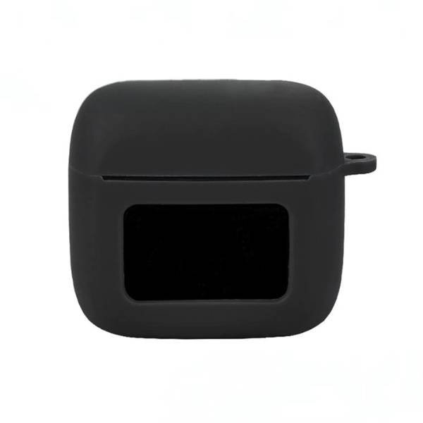 JBL Tour Pro 3 Protective Case Cover