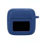 JBL Tour Pro 3 Protective Case Cover