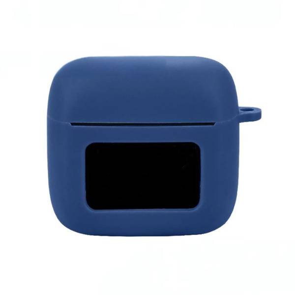 JBL Tour Pro 3 Protective Case Cover