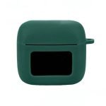 JBL Tour Pro 3 Protective Case Cover