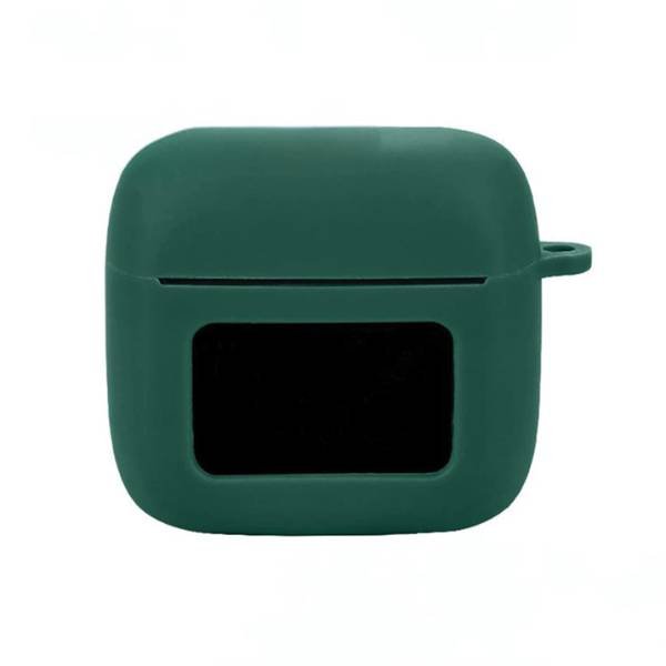 JBL Tour Pro 3 Protective Case Cover