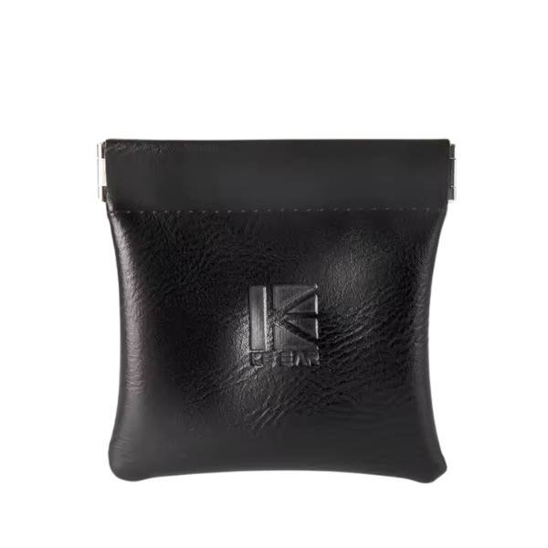 KBEAR BP01 Headset Storage Case