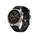 KOSPET Magic R10 BT Calling Smart Watch