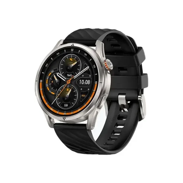 KOSPET Magic R10 BT Calling Smart Watch