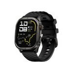 Kospet Magic P10 BT Calling Smart Watch with GPS