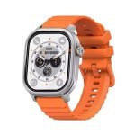 Kospet Pulse BT Calling Smart Watch