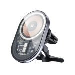 Mcdodo CH-234 15W Wireless Charger Car Mount