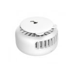 ORICO GXZ-F1013 Maka Bear Portable Neck Fan