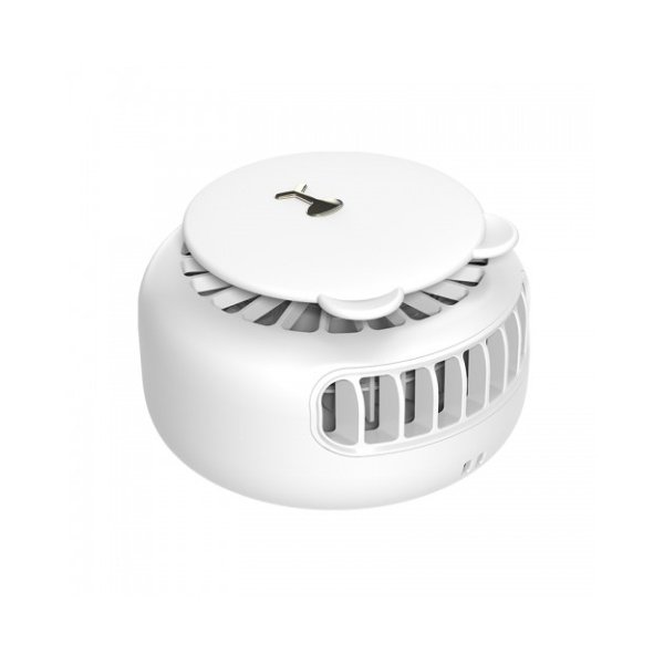 ORICO GXZ-F1013 Maka Bear Portable Neck Fan