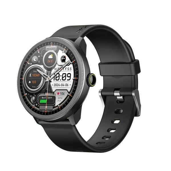 Oraimo Watch 5R OSW-820 Smart Watch