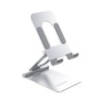 Orico Foldable Phone Holder (LST-S1)