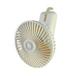 Rtako FS06 Outdoor Handheld Fan 4000mah