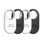 Samsung Galaxy SmartTag2 (4 Pack)