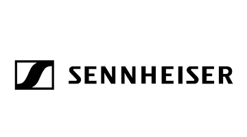 Sennheiser