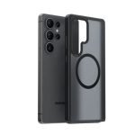 TORRAS Guardian MagSafe Case for Samsung Galaxy S25 Ultra