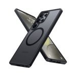TORRAS Guardian MagSafe Case for Samsung Galaxy S25 Ultra