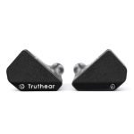 Truthear Hexa 1DD 3BA In-Ear Earphone