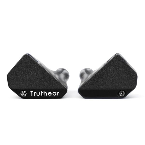 Truthear Hexa 1DD 3BA In-Ear Earphone