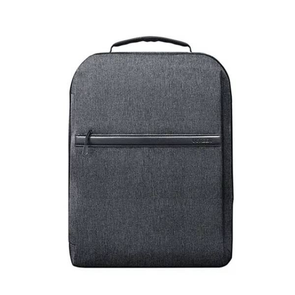 UGREEN 90798 Laptop Backpack B02 Dark Grey (Up to 15.6”) LP664