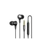 UGREEN EP103 In-Ear Earphones