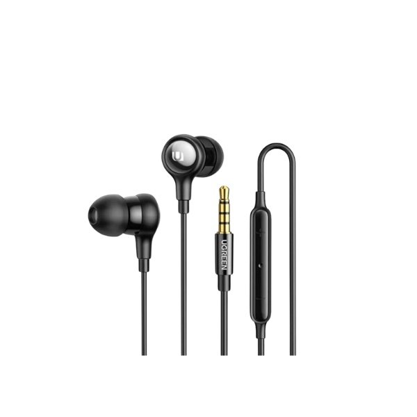 UGREEN EP103 In-Ear Earphones