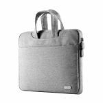 Laptop Bags & Cases