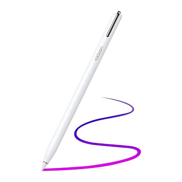 UGREEN LP452 Stylus Pen for Apple iPad (90915)