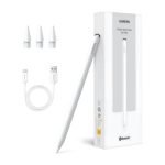 UGREEN LP707 Stylus Pencil for iPad – 35834