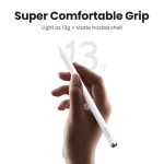 UGREEN LP707 Stylus Pencil for iPad – 35834