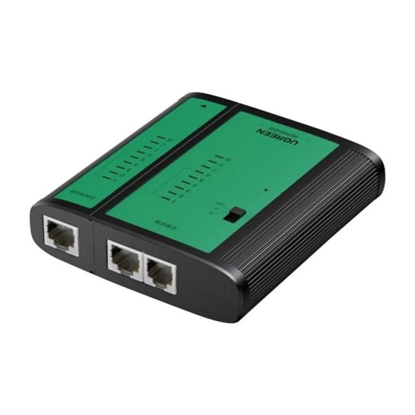 UGREEN NW167 (10950) Network Cable Tester