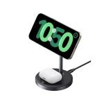 UGREEN W710 (45382) 25W 2-in-1 Magnetic Wireless Charger