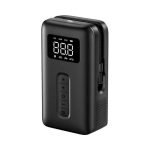 Ugreen CD259 Portable Air Compressor Black (15951)