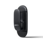 Ugreen LP252 Lightweight Car Mount Hook (80199)