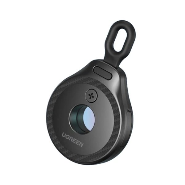 Ugreen LP793 Hidden Infrared Camera Detector 35579