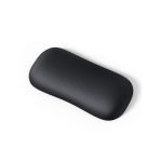 Ugreen LP839 Ergonomic Wrist Rest