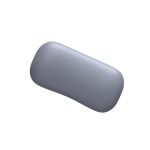 Ugreen LP839 Ergonomic Wrist Rest