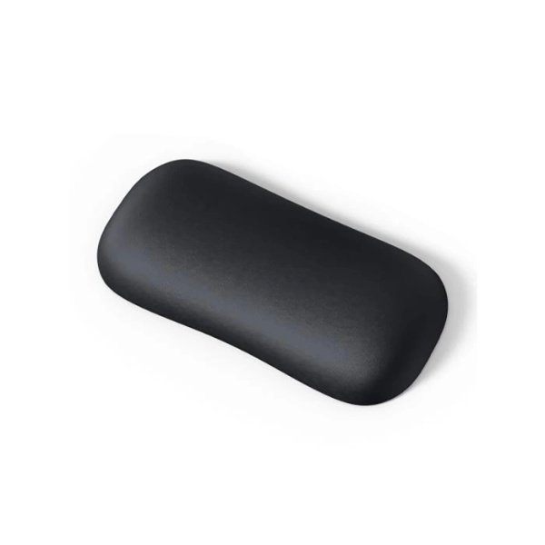 Ugreen LP839 Ergonomic Wrist Rest