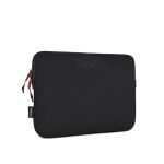 WIWU Skin Armor Laptop Sleeve MacBook Shockproof Bag with Cordura Fabric