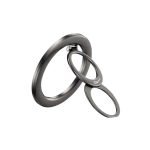 XUNDD XDHO-060 Magnetic Ring Holder