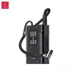 XUNDD XDOT-071 Portable Smart Air Pump