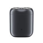 Xiaomi Launches Mijia Electric Shaver S200