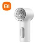 Xiaomi Mijia 2 Lint Remover Clothes Cleaning Machine (MQXJQ01LF)