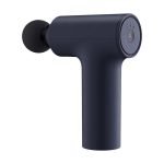 Xiaomi Massage Gun Mini 2