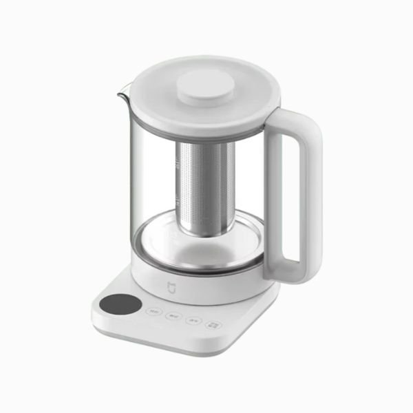 Xiaomi Mijia Multifunctional Health Kettle N1 Electric Pot