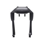 Xiaomi Mijia Smart Shoulder and Neck Massager