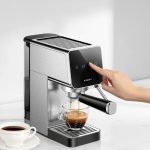 Xiaomi Semi Automatic Espresso Machine CME003-EU (Global)