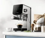 Xiaomi Semi Automatic Espresso Machine CME003-EU (Global)